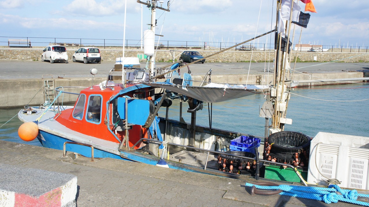 Photo of Others in Ile d'Yeu