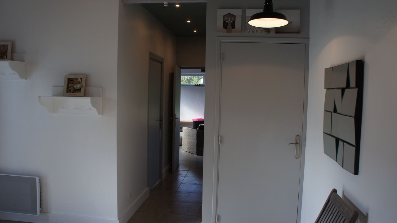 Photo of Others in Ile d'Yeu