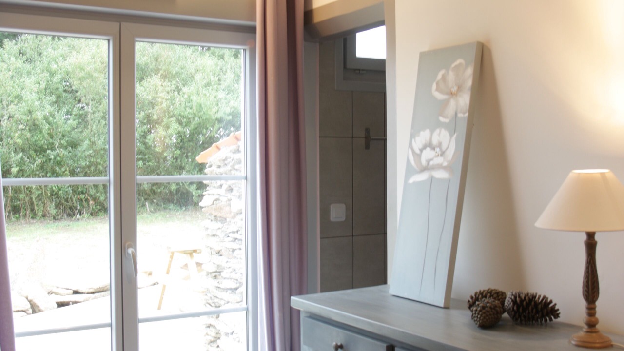 Photo of Others in Ile d'Yeu