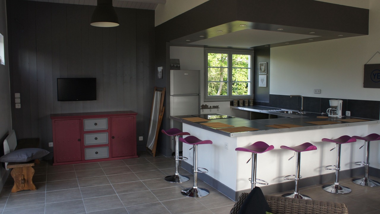 Photo of Others in Ile d'Yeu