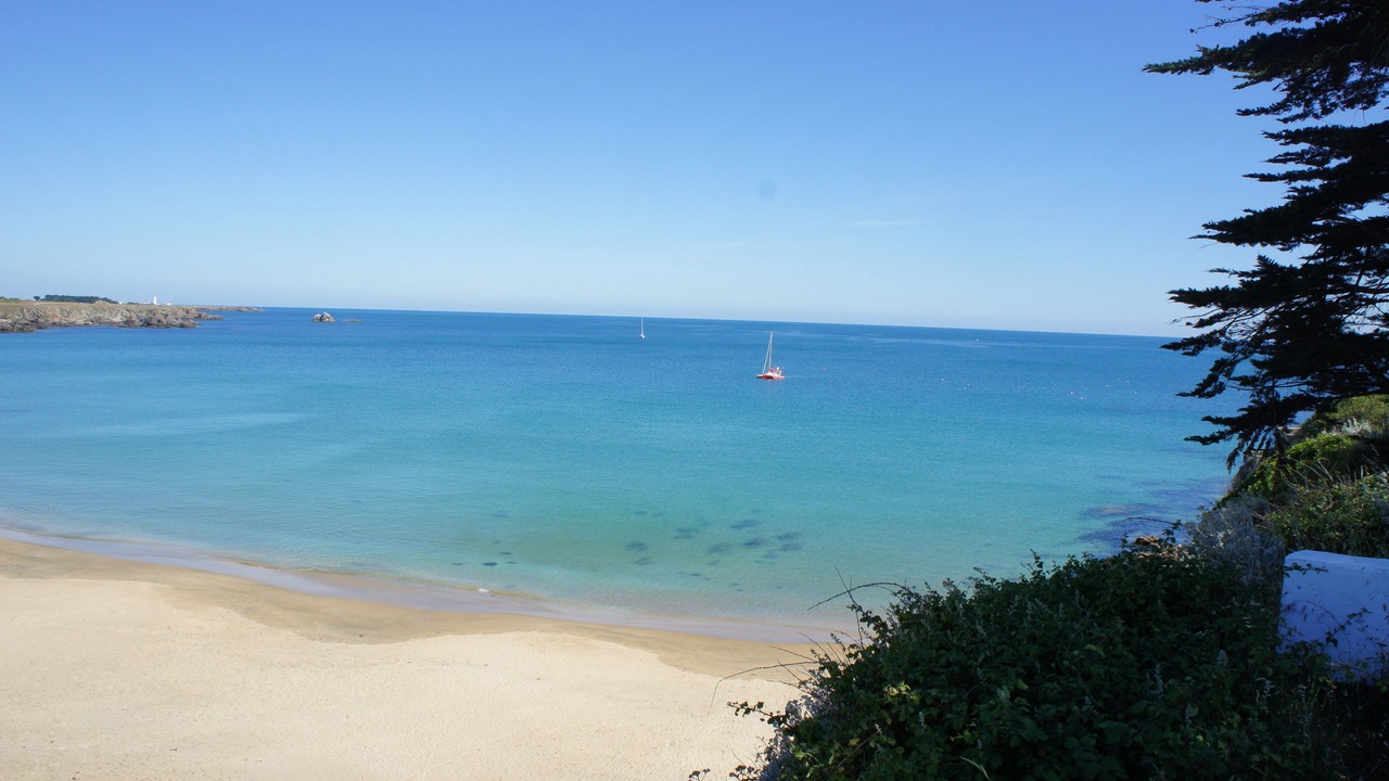 Photo of Others in Ile d'Yeu