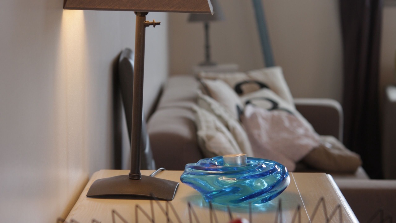 Photo of Others in Ile d'Yeu