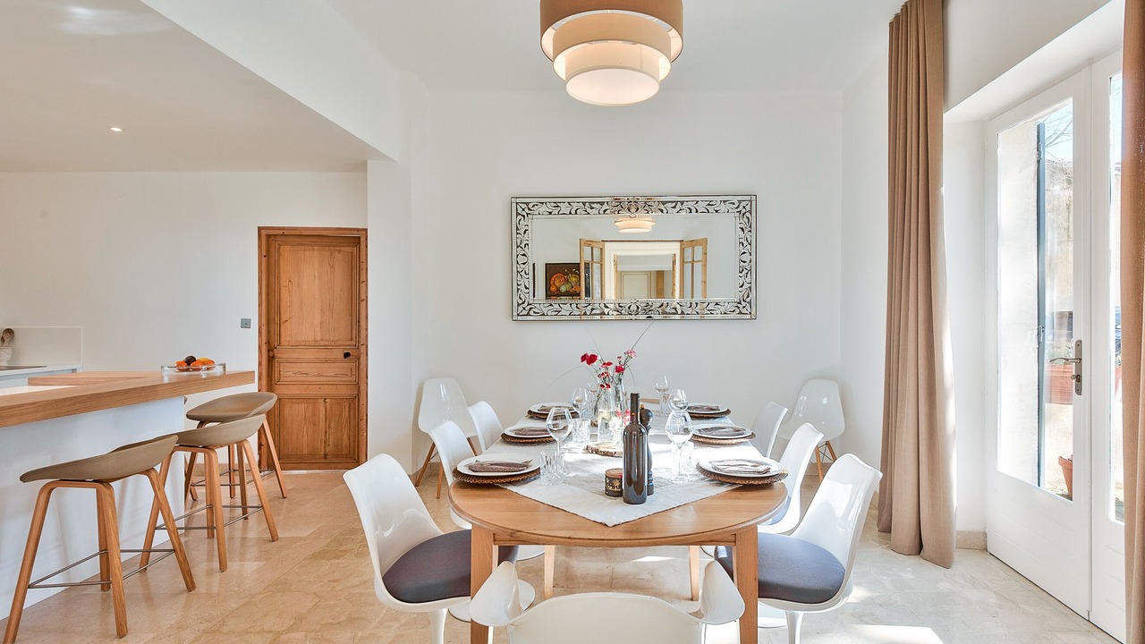 Photo of Others in Cabannes