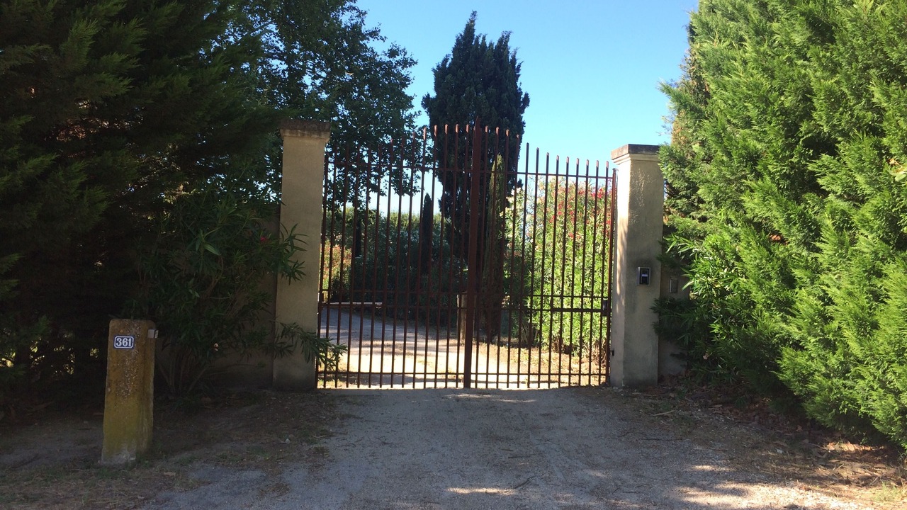 Photo of Outdoor in Cabannes