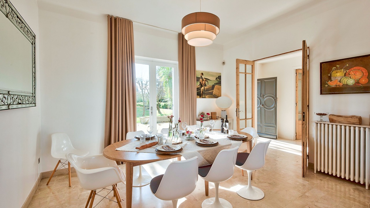 Photo of Others in Cabannes