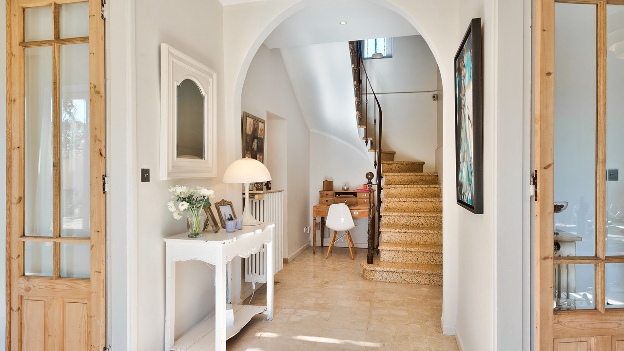 Photo of Others in Cabannes