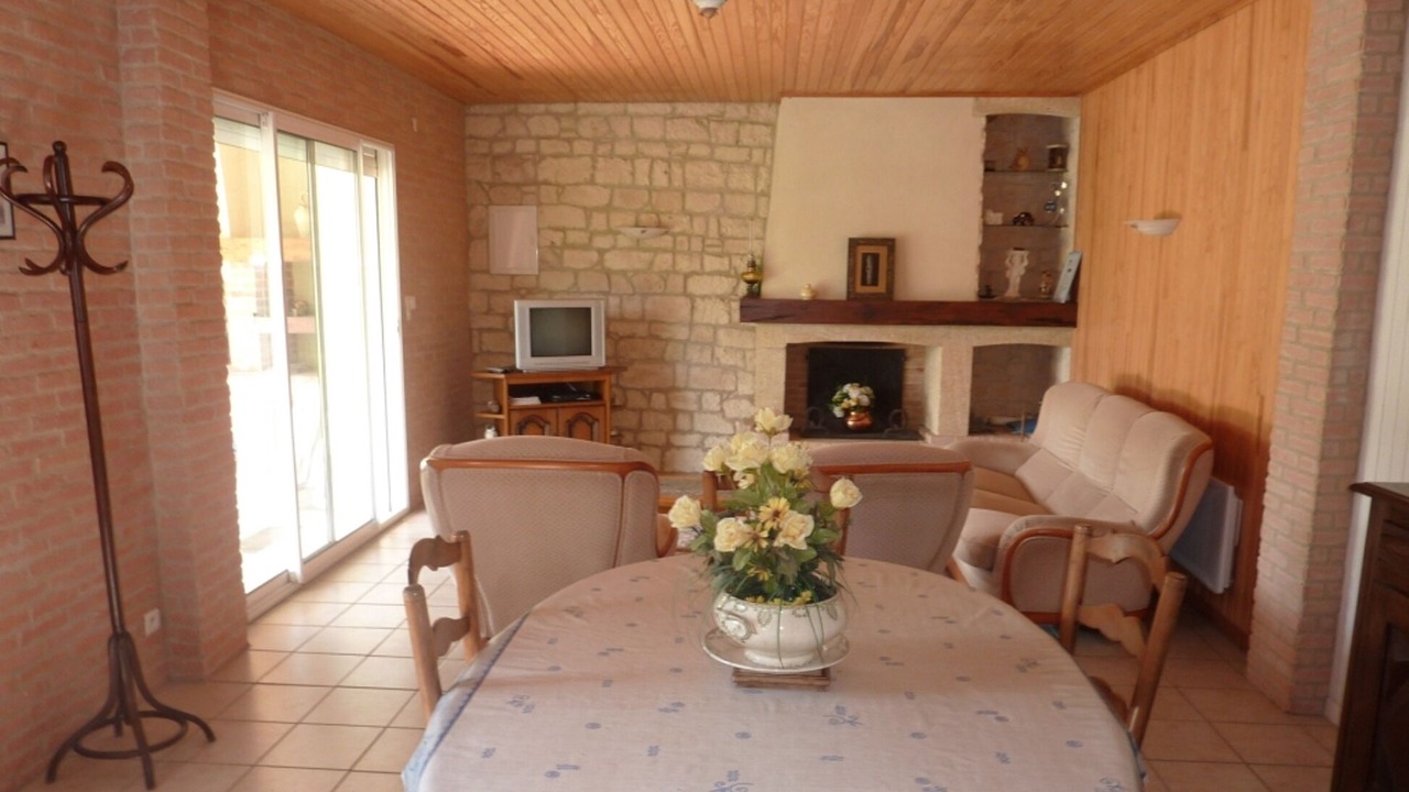 Photo of Others in Castelferrus