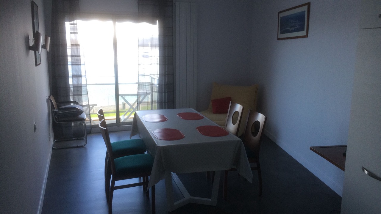 Photo of Others in Perros-Guirec