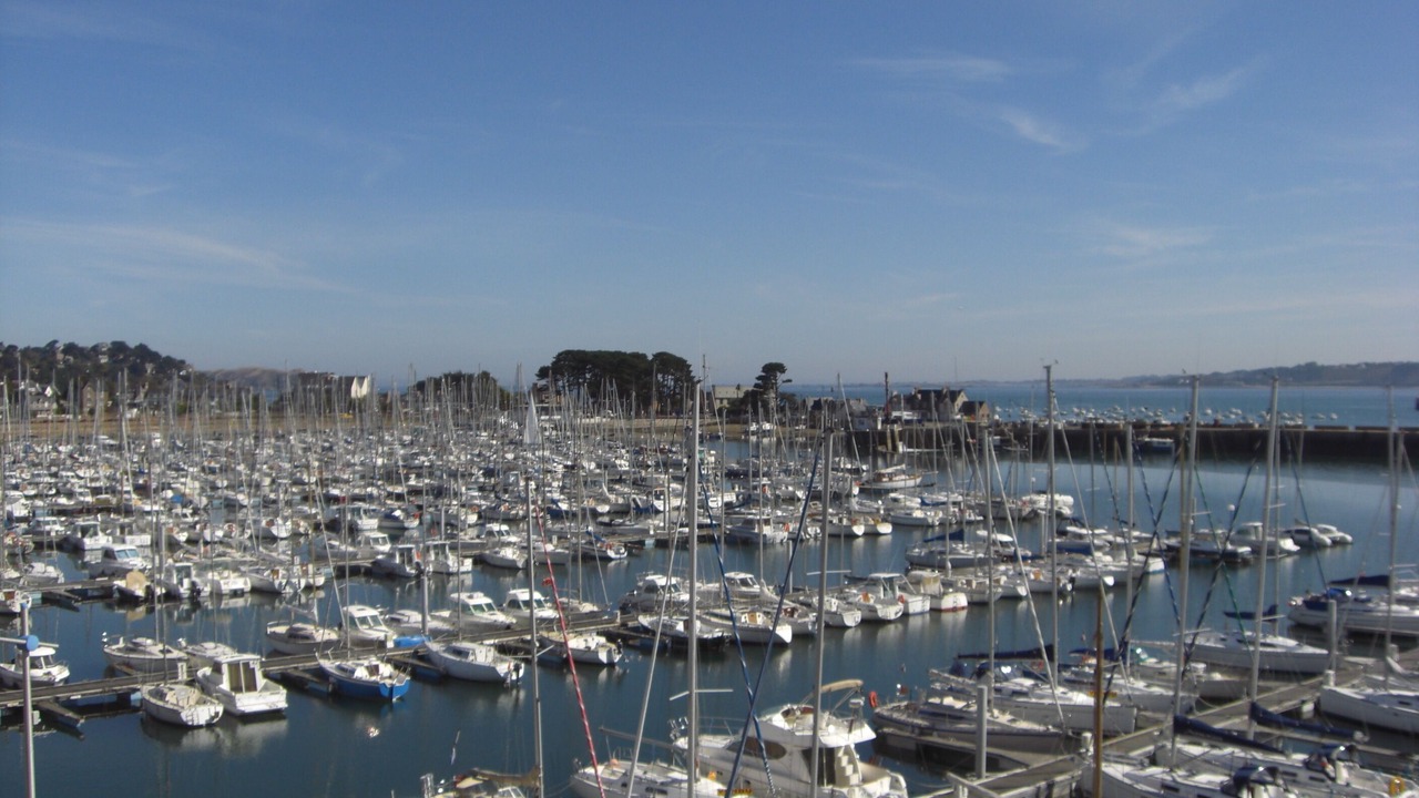 Photo of Others in Perros-Guirec