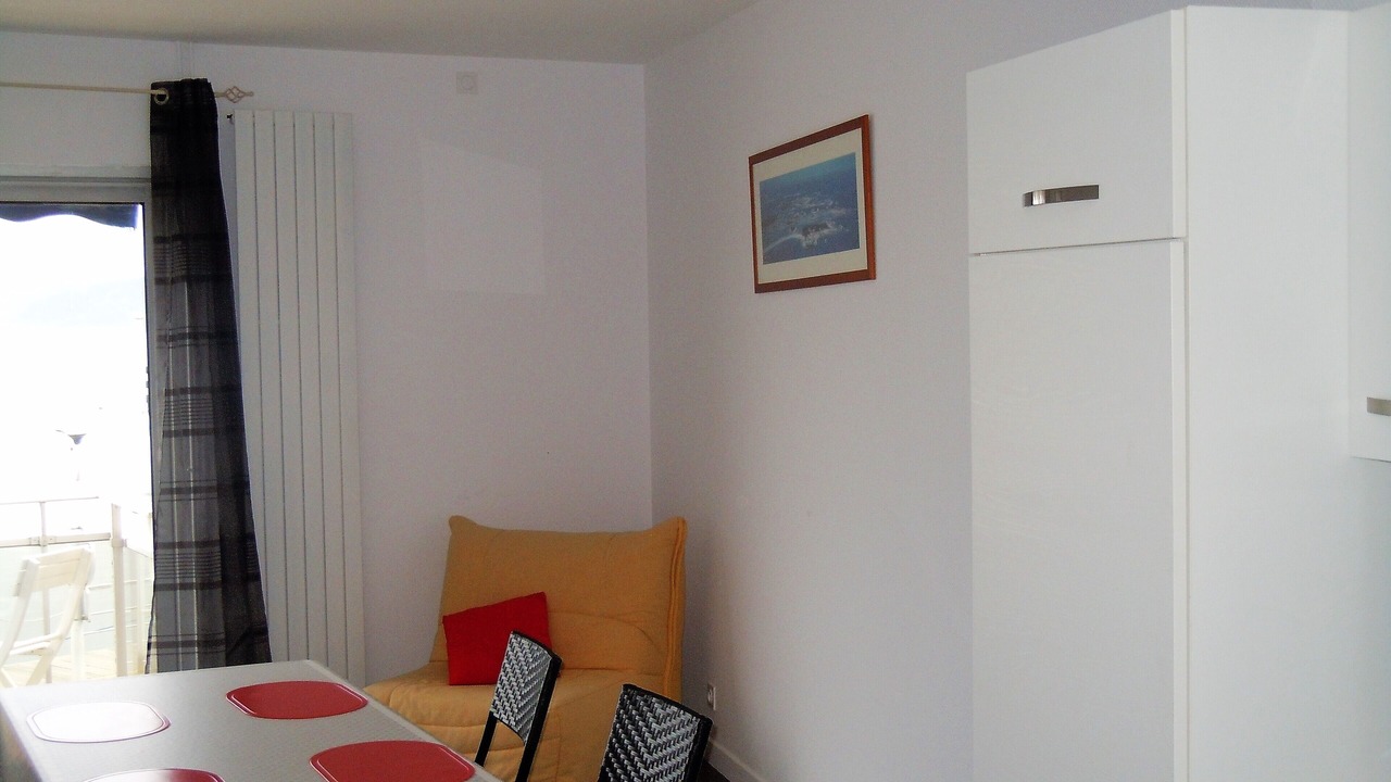 Photo of Others in Perros-Guirec