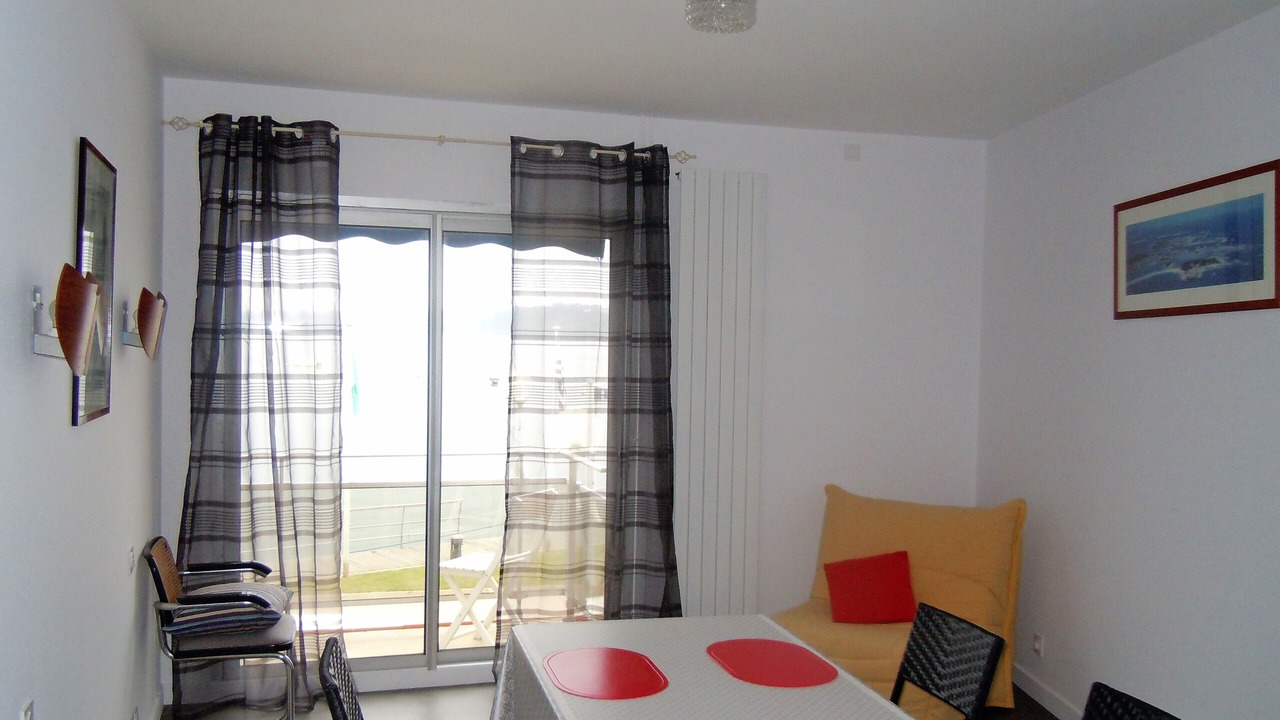 Photo of Others in Perros-Guirec