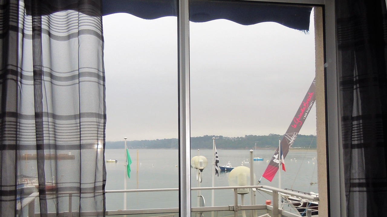 Photo of Others in Perros-Guirec