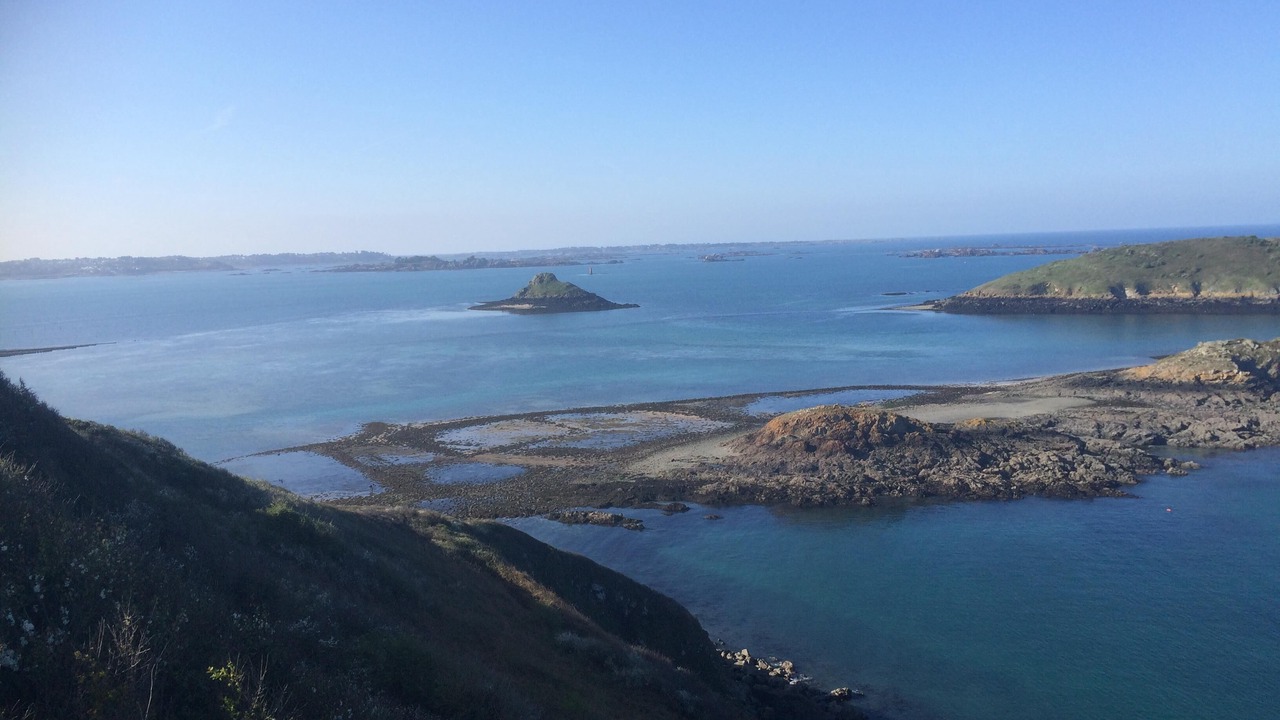 Photo of Others in Perros-Guirec