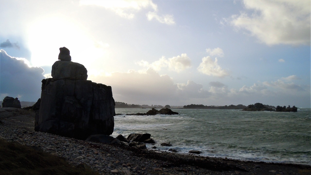 Photo of Others in Perros-Guirec