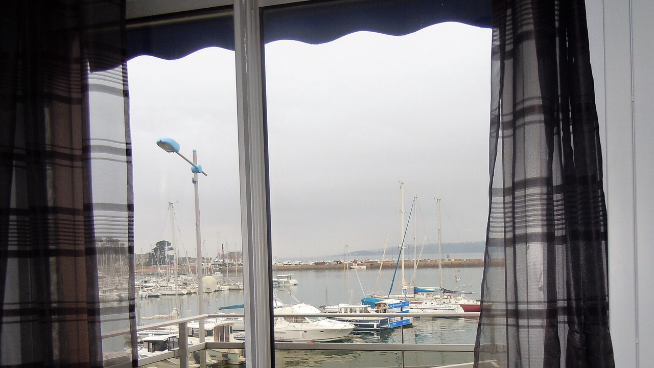 Photo of Others in Perros-Guirec