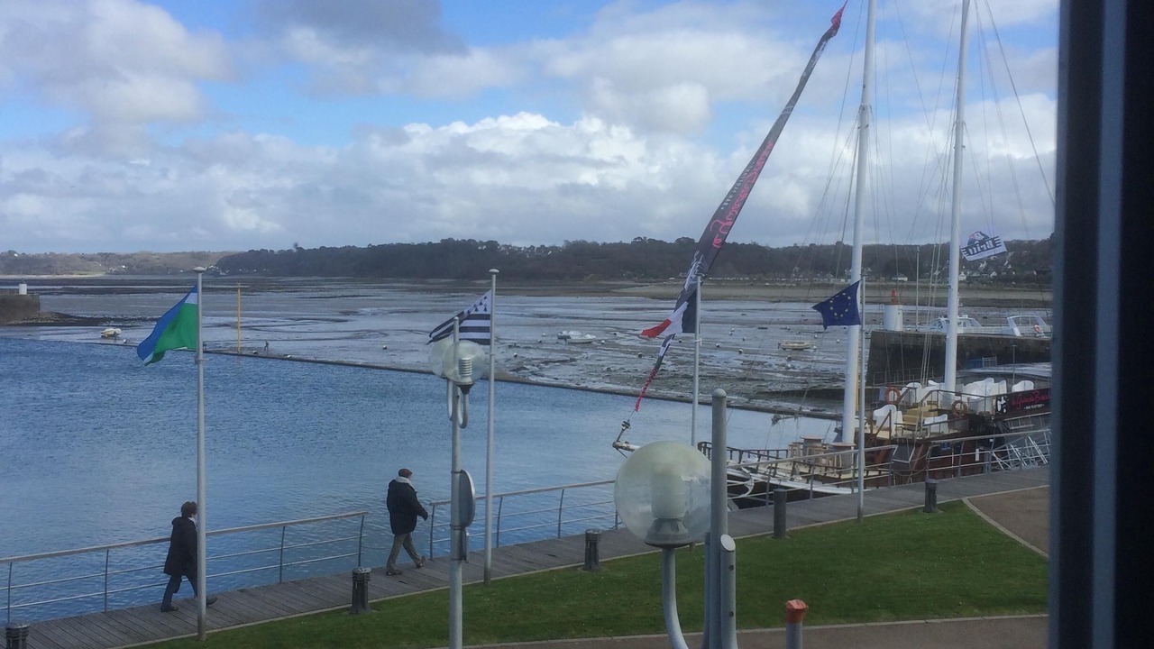 Photo of Others in Perros-Guirec