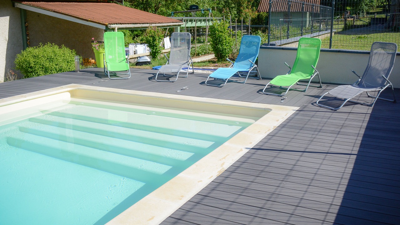 Photo of Outdoor in Favieres