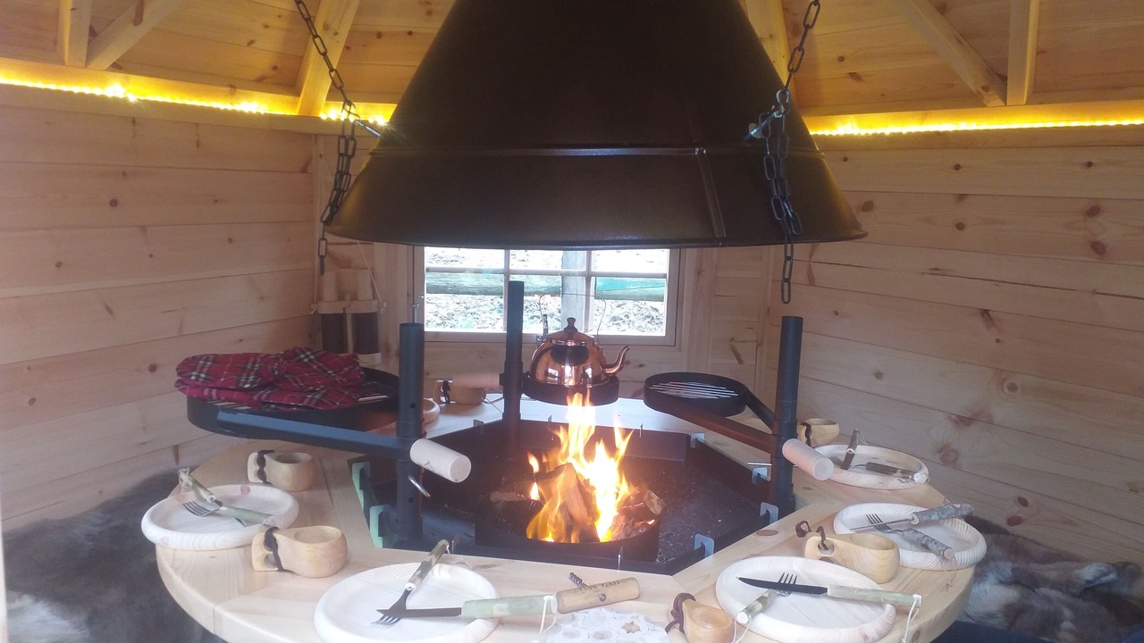 Photo of Others in Favieres