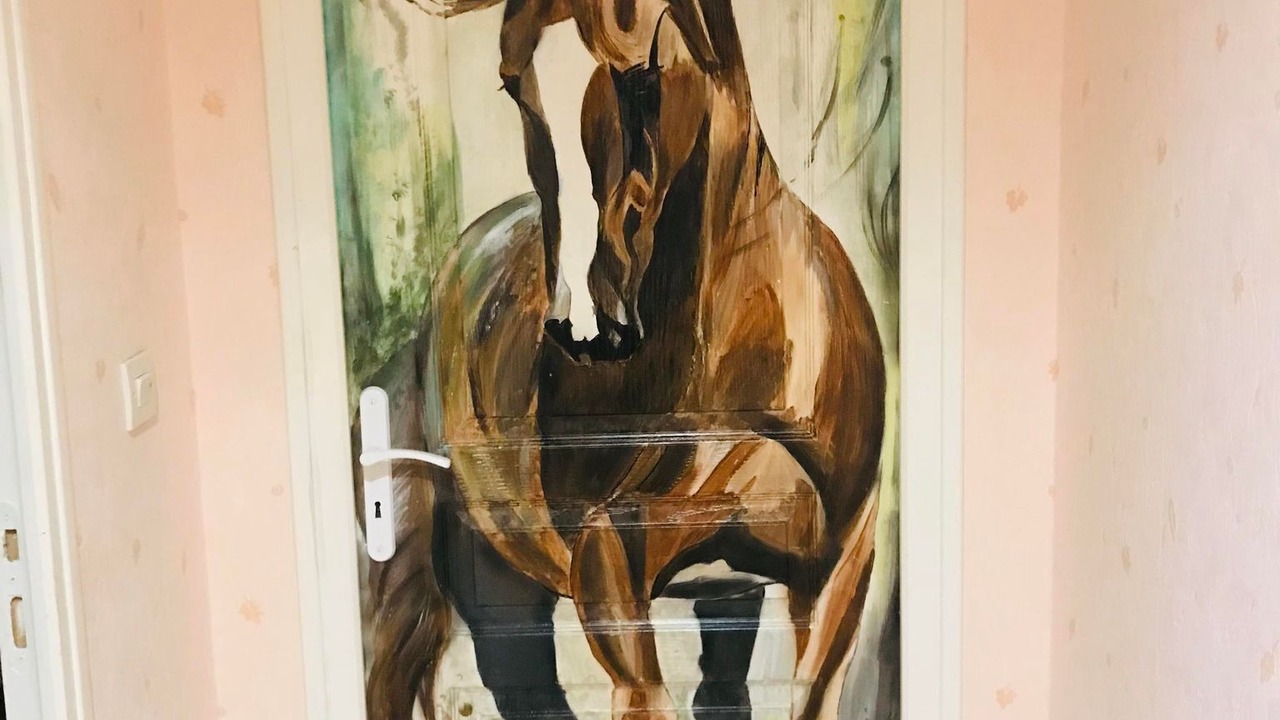 Photo of Others in Favieres