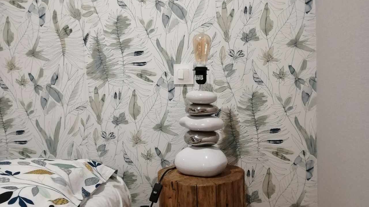 Photo of Bedroom in Favieres