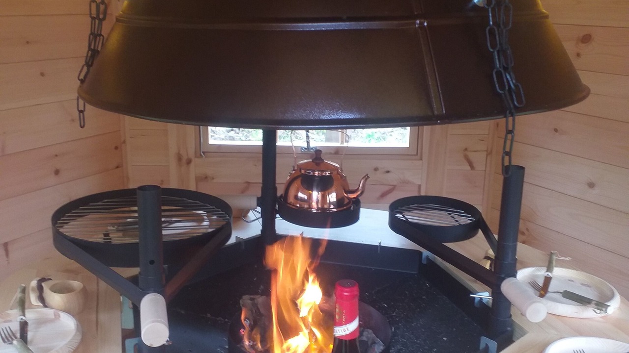 Photo of Others in Favieres