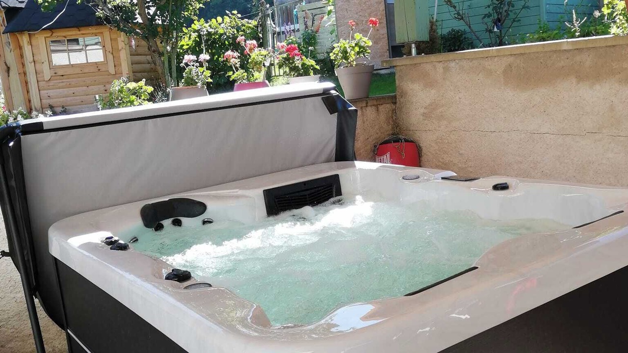 Photo of Outdoor in Favieres