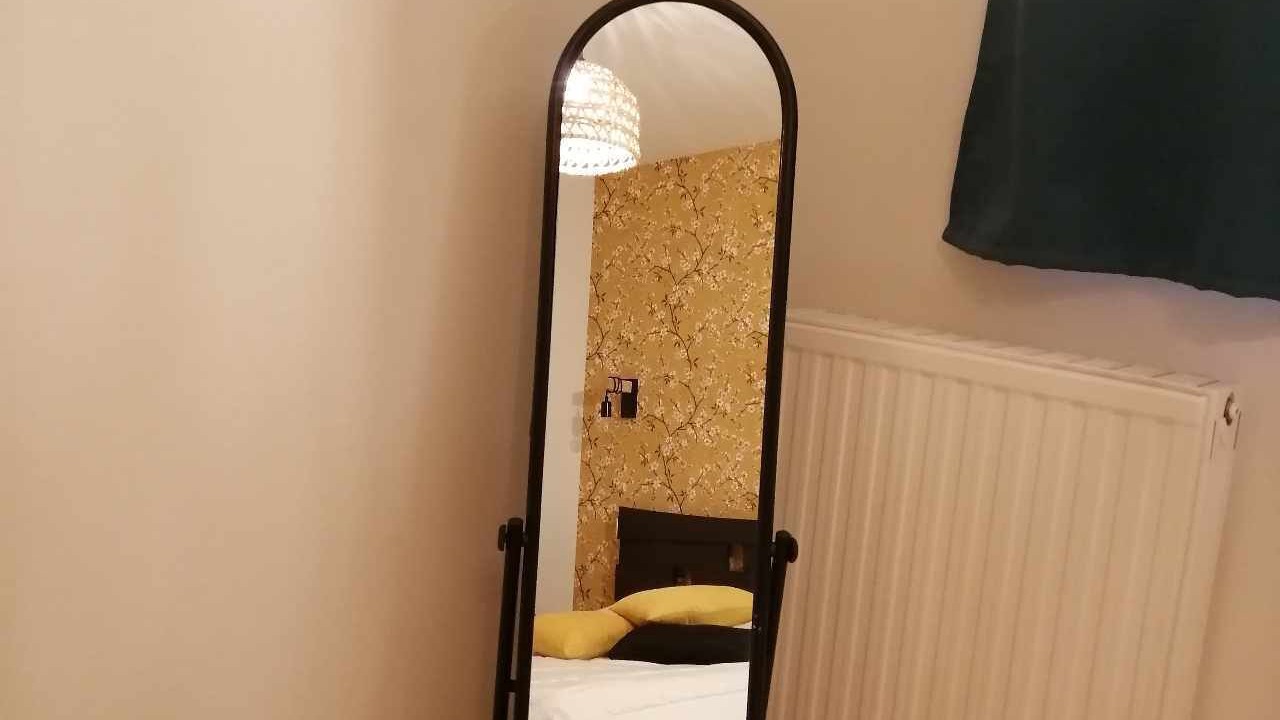 Photo of Bedroom in Favieres