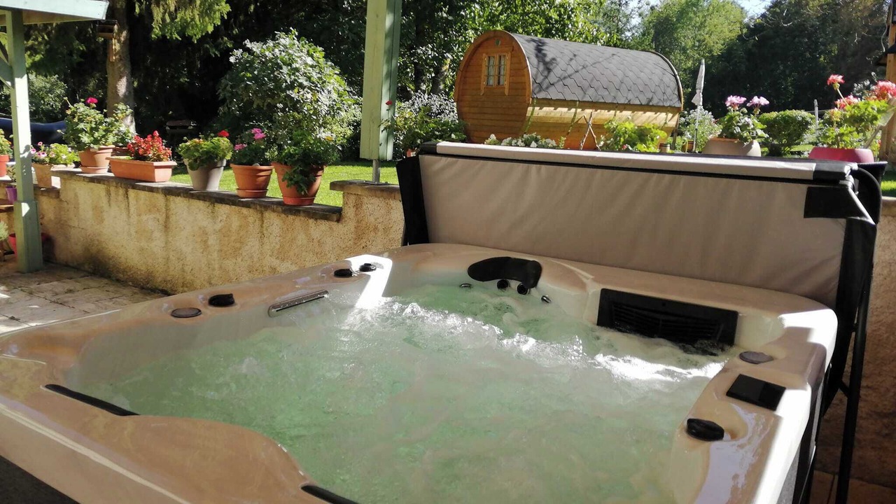 Photo of Outdoor in Favieres