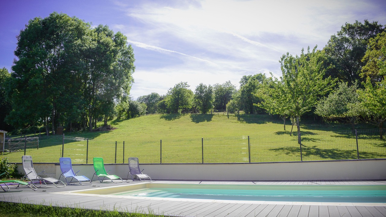 Photo of Outdoor in Favieres