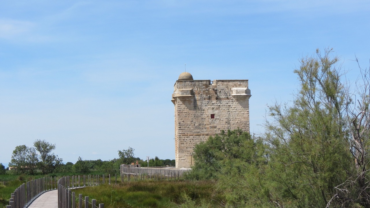 Photo of Others in Saturargues