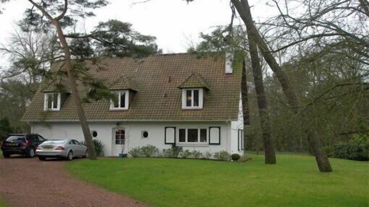 Photo of Outdoor in Le Touquet-Paris-Plage