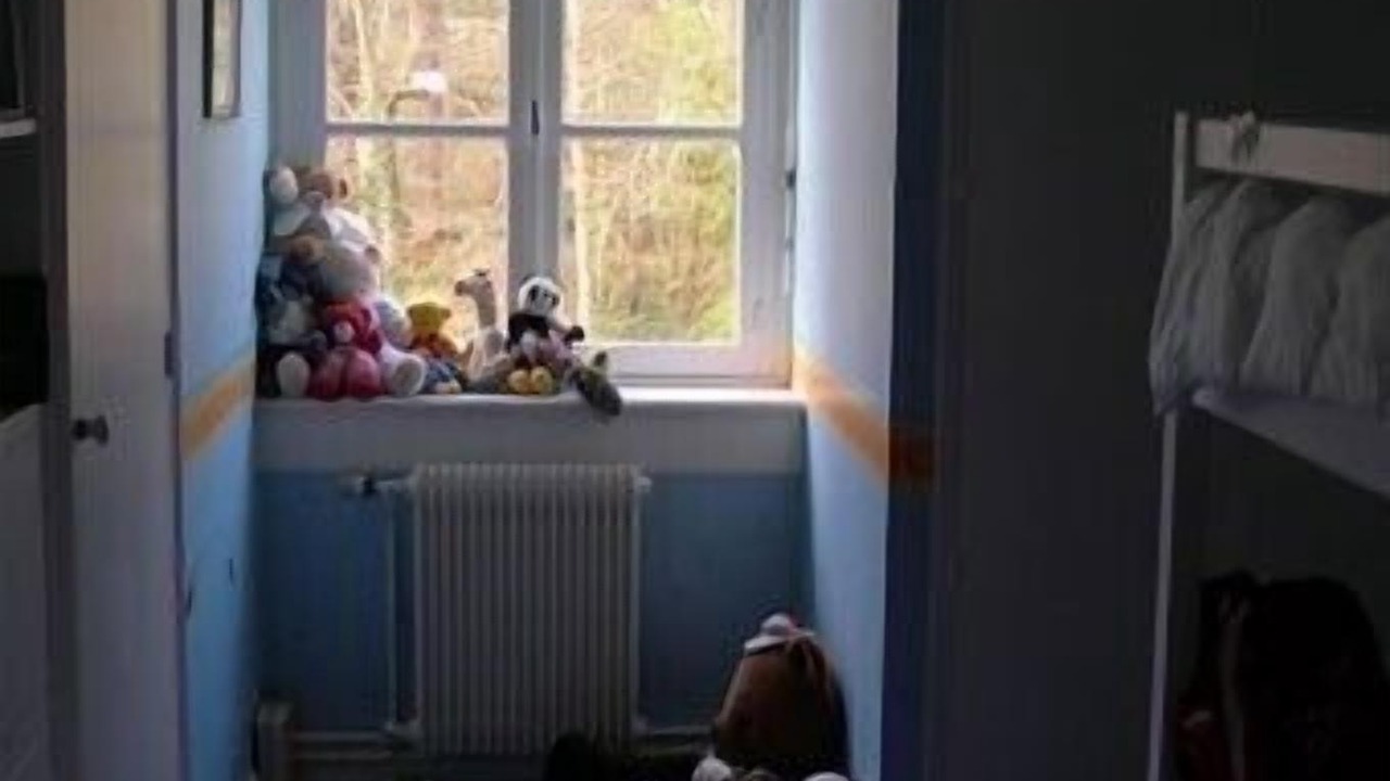 Photo of Bedroom in Le Touquet-Paris-Plage