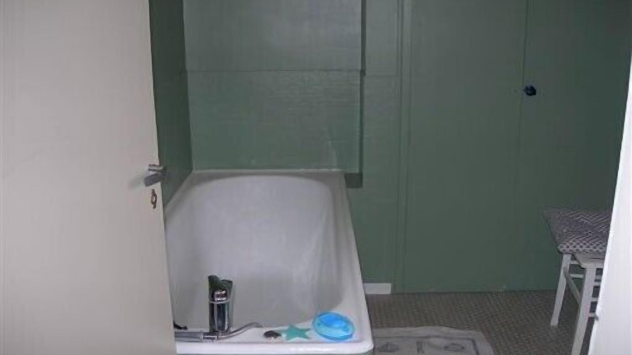 Photo of Bathroom in Le Touquet-Paris-Plage