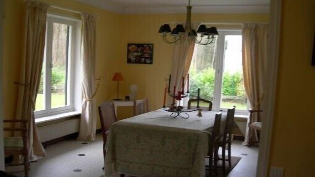 Photo of Others in Le Touquet-Paris-Plage