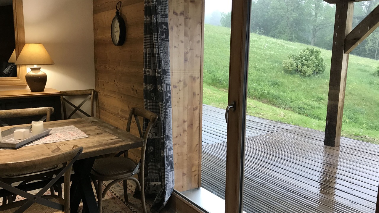 Photo of Others in Gerardmer