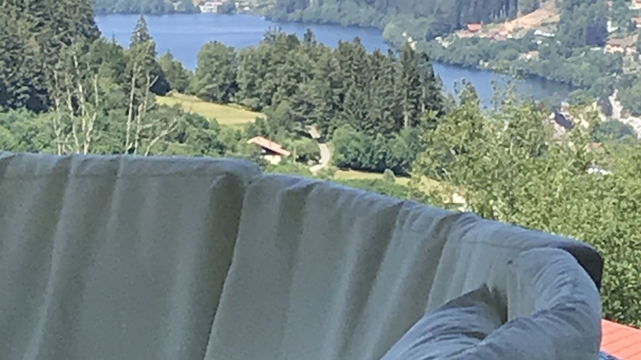 Photo of Outdoor in Gerardmer