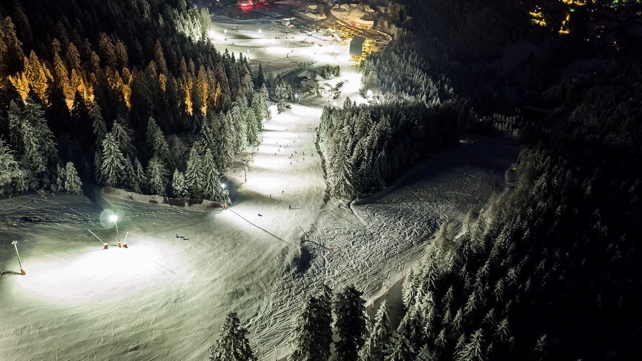 Photo of Others in Gerardmer