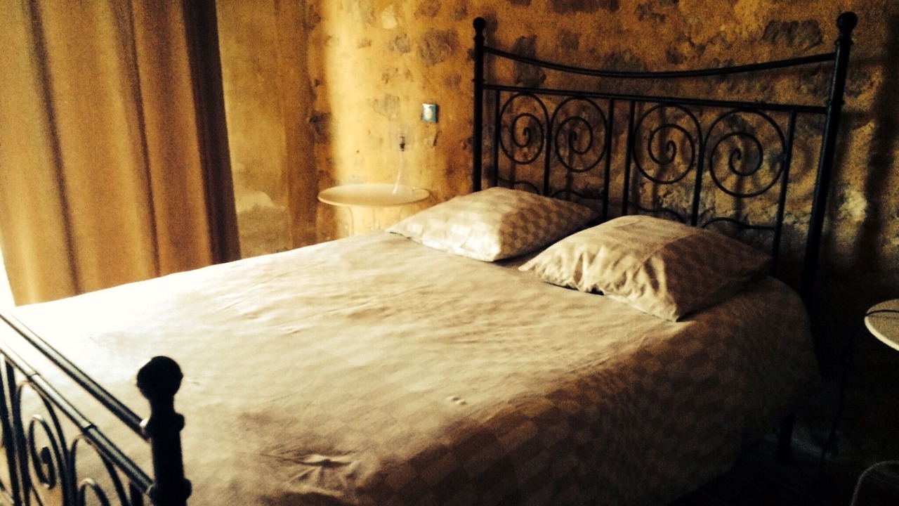 Photo of Bedroom in Lavaur