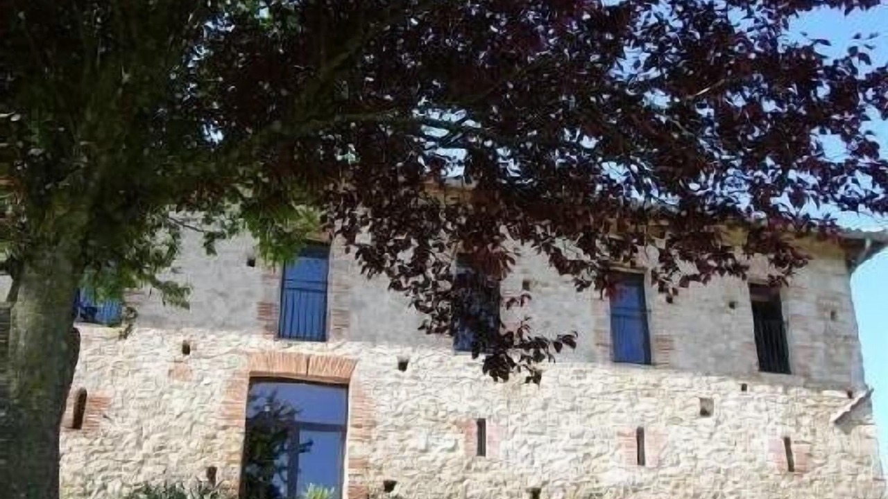 Photo of Outdoor in Lavaur