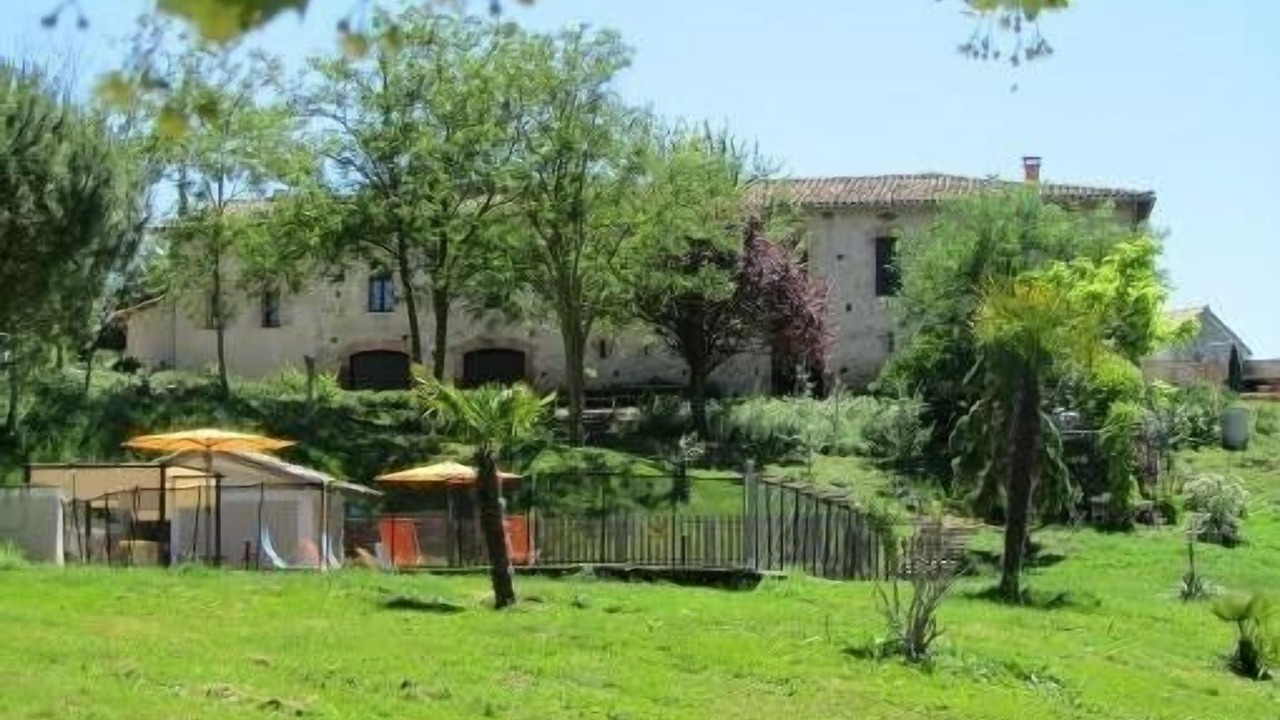 Photo of Outdoor in Lavaur