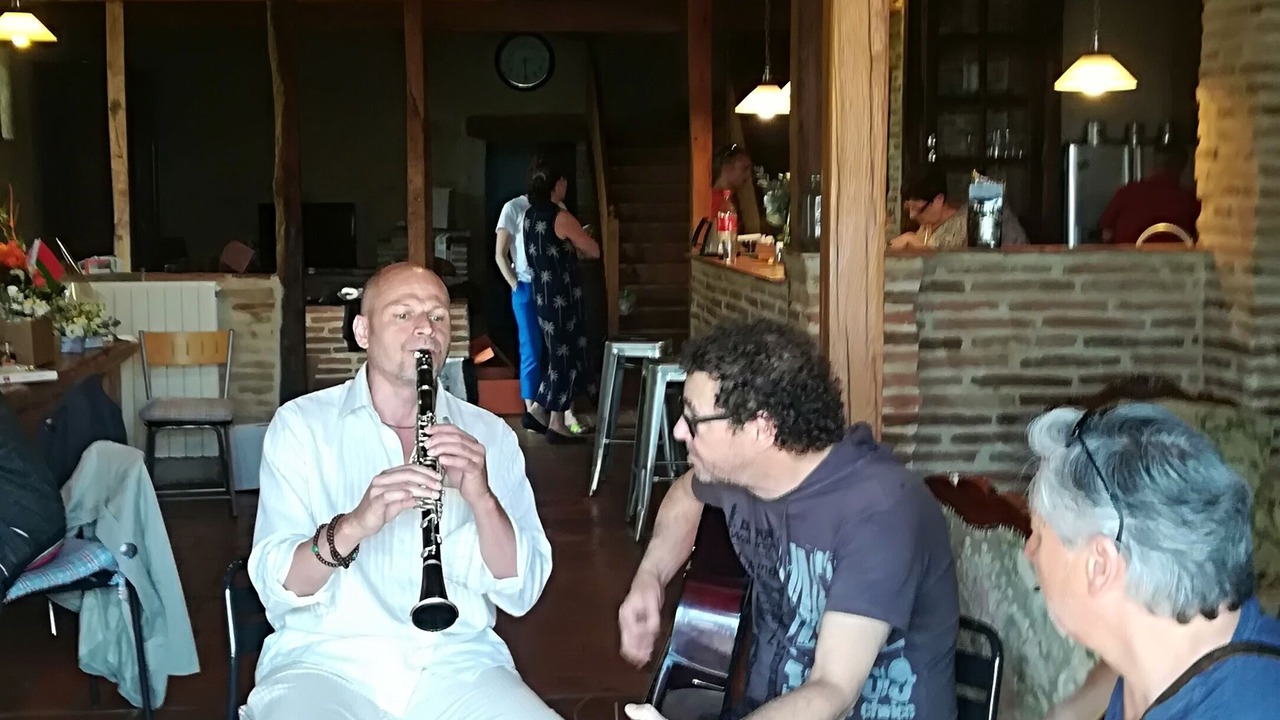 Photo of Others in Lavaur