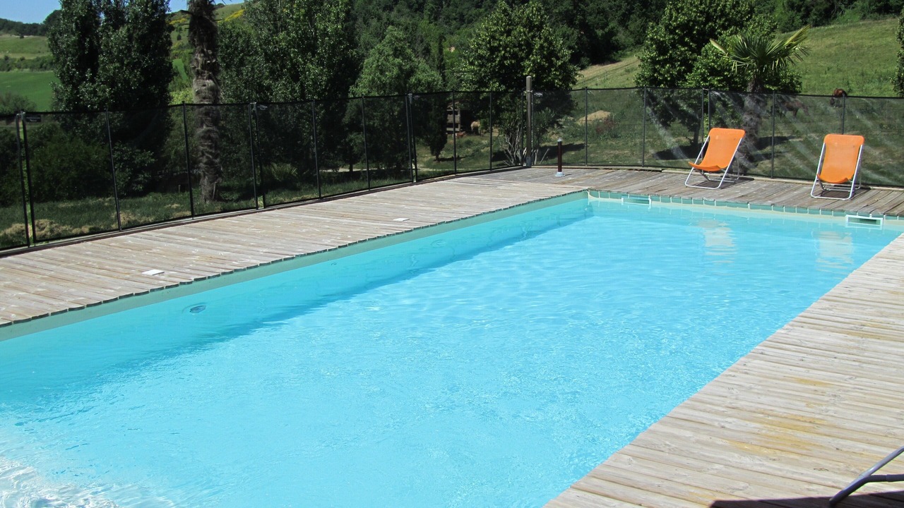 Photo of Outdoor in Lavaur