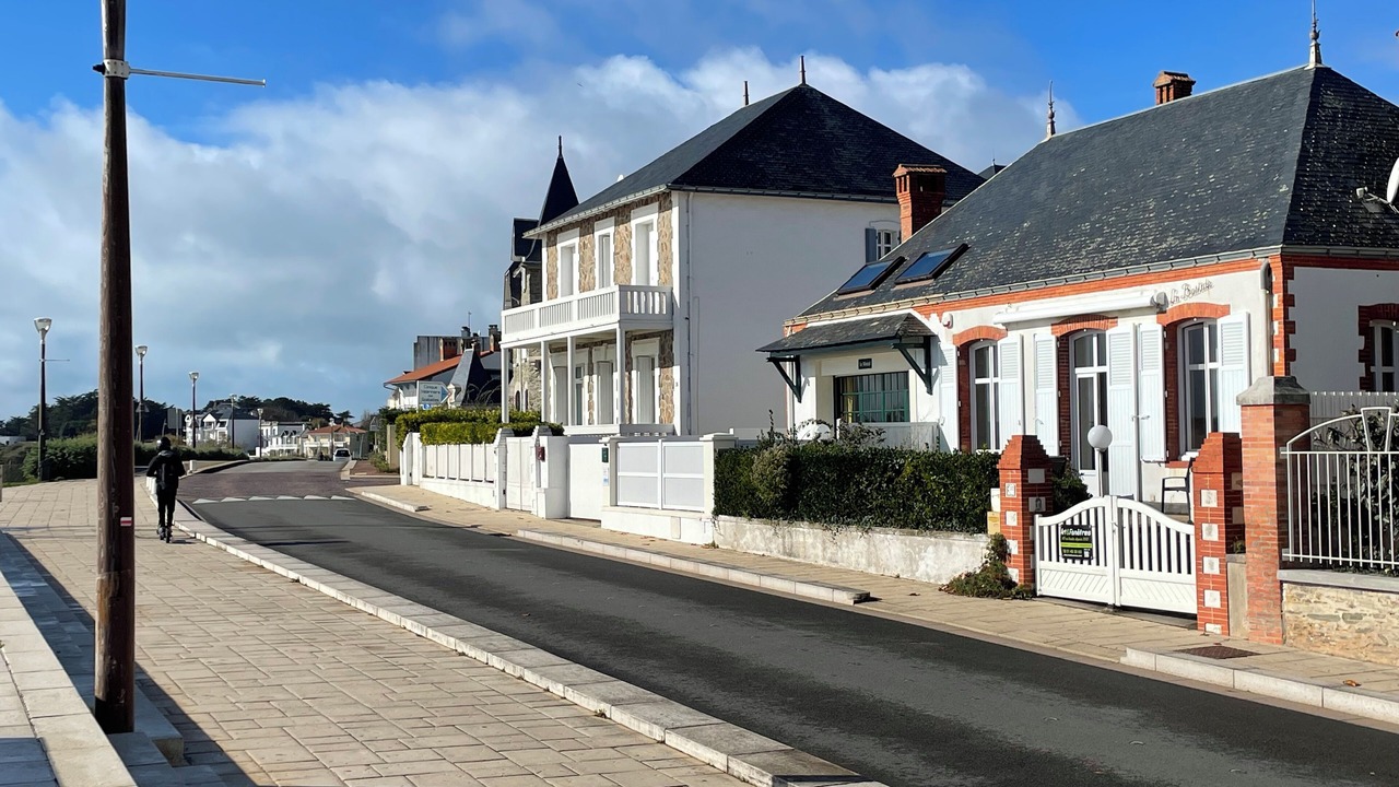 Photo of Others in Saint-Gilles-Croix-de-Vie