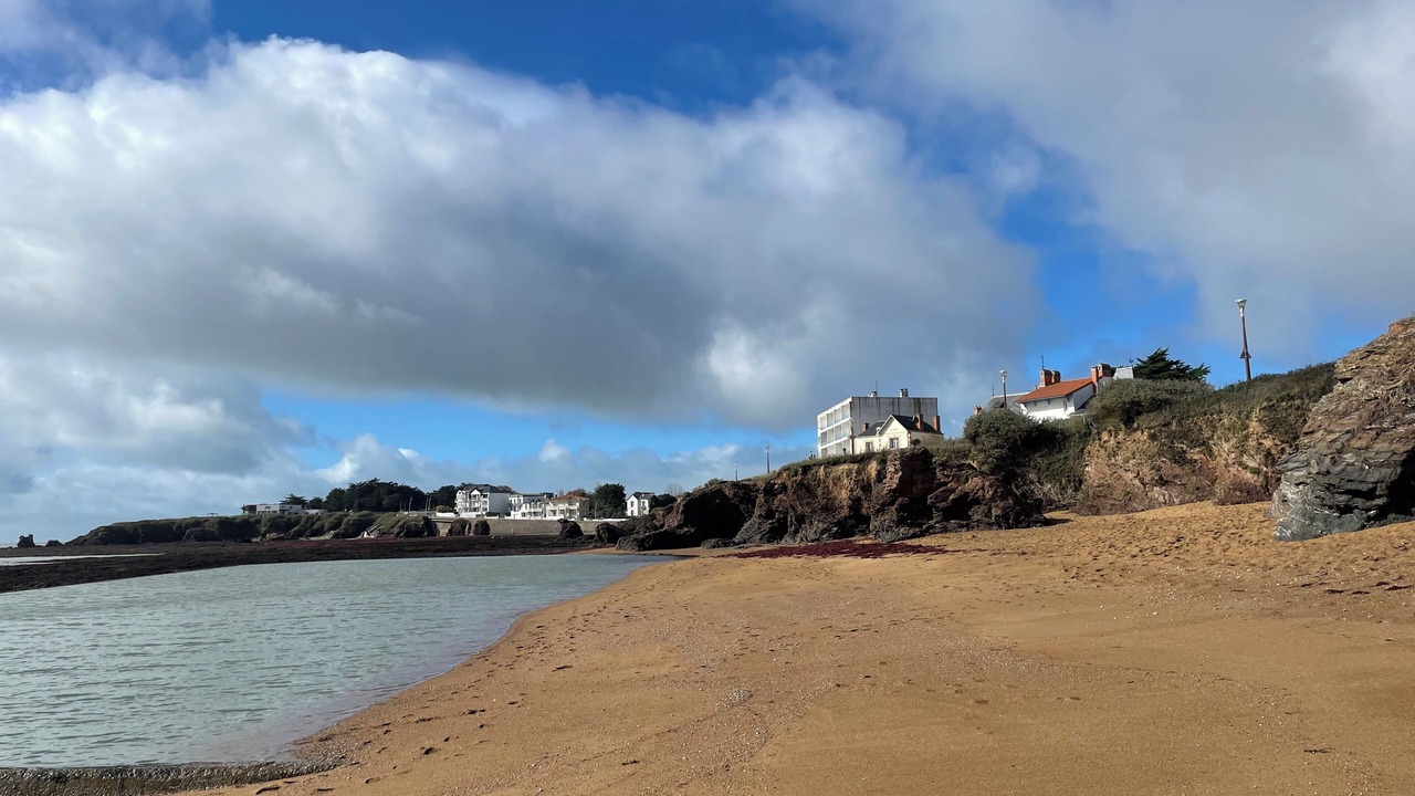 Photo of Others in Saint-Gilles-Croix-de-Vie