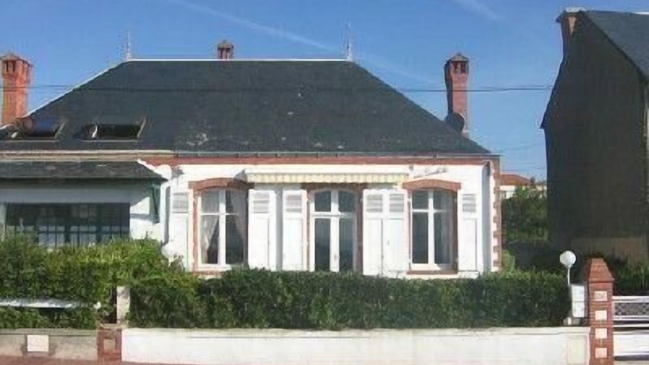 Photo of Outdoor in Saint-Gilles-Croix-de-Vie