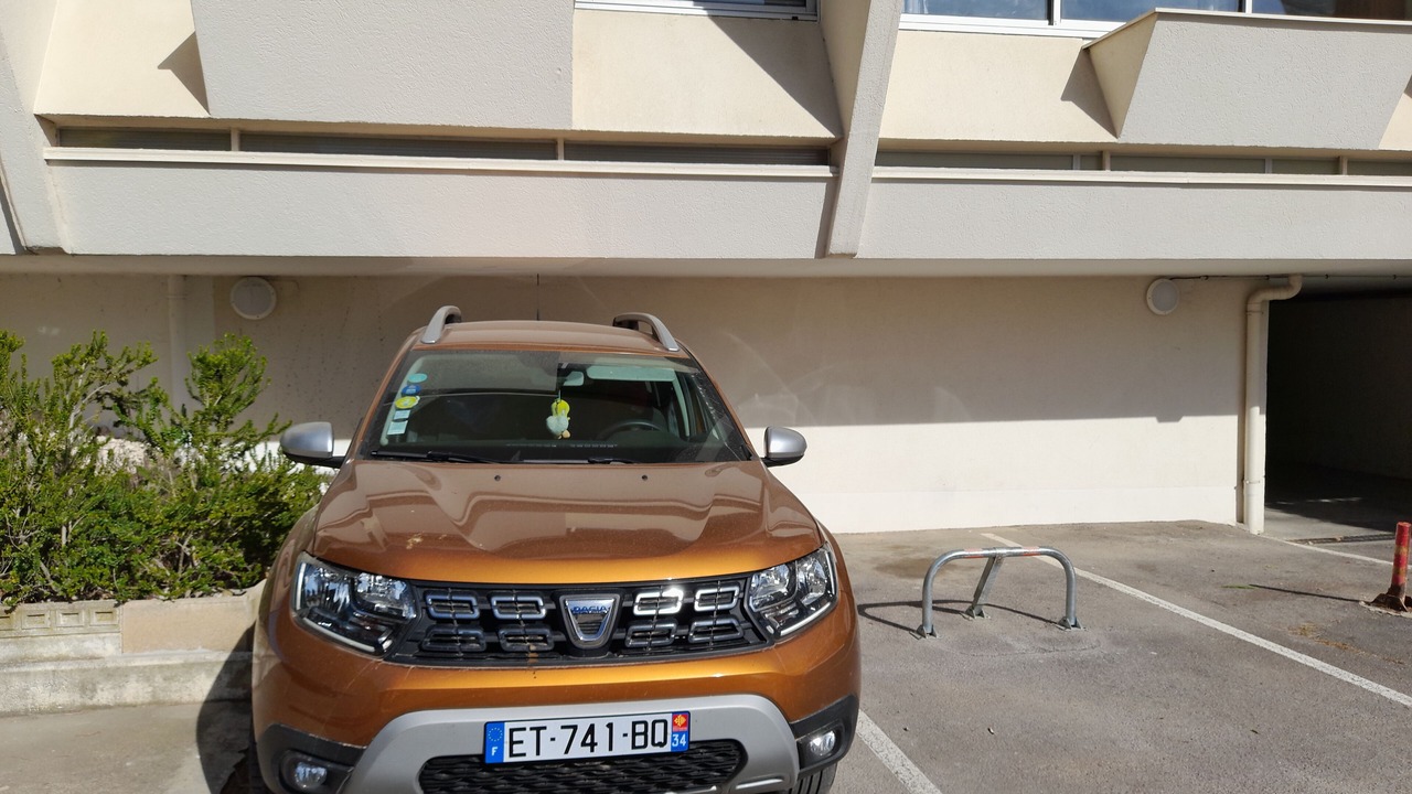 Photo of Outdoor in Le Couchant