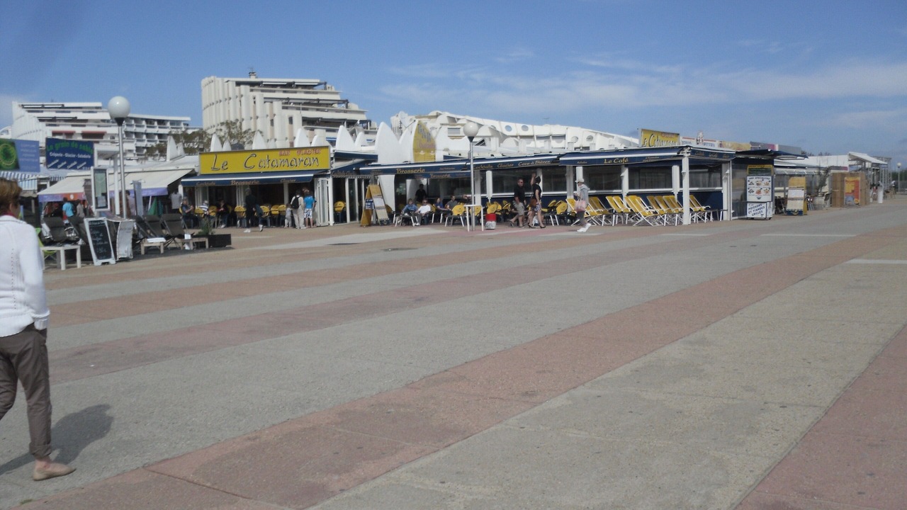 Photo of Others in Le Couchant