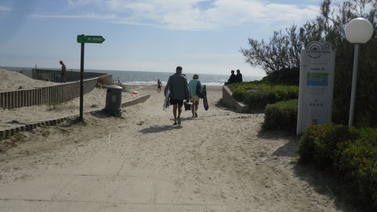 Photo of Others in Le Couchant