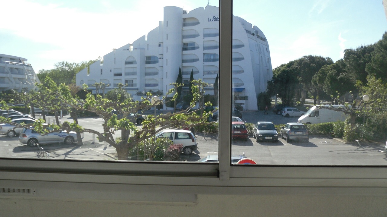 Photo of Others in Le Couchant