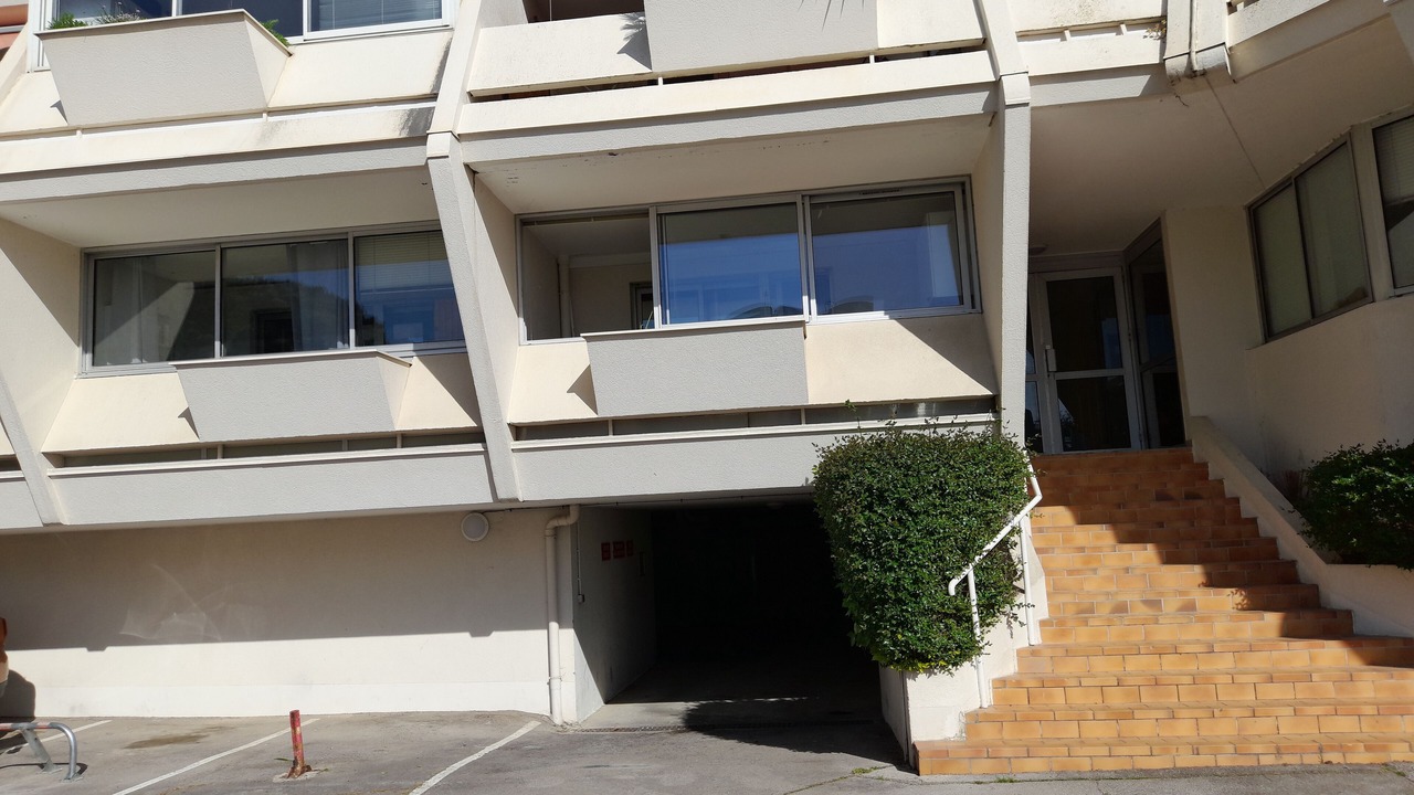 Photo of Outdoor in Le Couchant